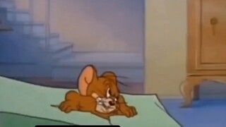 Young people don’t go into factories? This may be one of the answers.