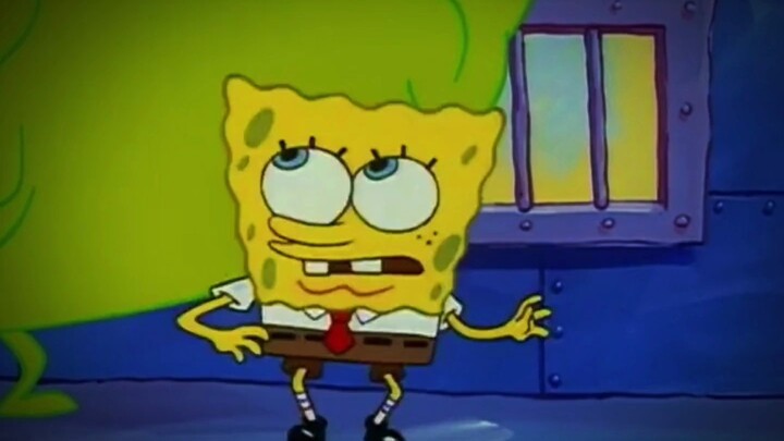 คนต่างถิ่น