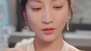 short drama