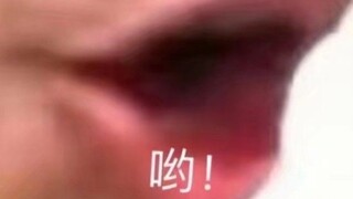 Now this is what I call a real lady 5.0