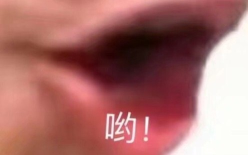 Now this is what I call a real lady 5.0