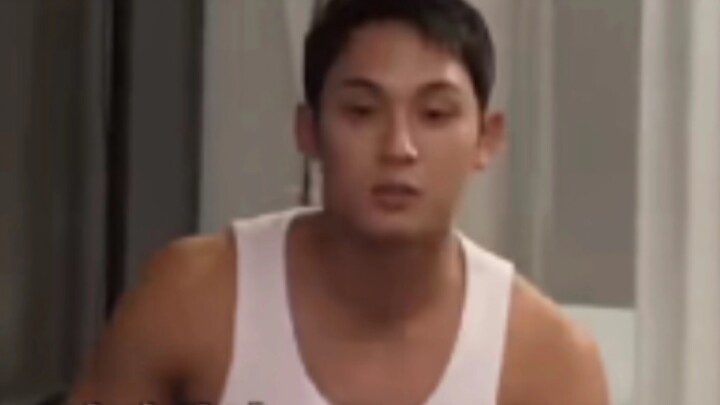 «برنامج التحول مع كيم مين كيو وكوون سون يونغ»