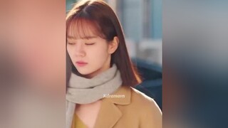 LOVE 🥰 kdrama myroommateisagumiho baeinhyuk hyeri xuhuong bancungphongtoilagumiho phimhay phimhaymoinhat kdramavn fypシ foryou