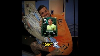 OS MELHORES GOLEIROS DO FC MOBILE!☠️🫵🏼#fifa #fifa22 #viral #fifamobile #viralvideo #cr7 #shorts