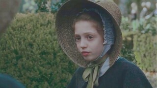 [Inventory] Những câu thoại đáng suy ngẫm trong "Jane Eyre"