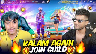 GUILD KICK PRANK WITH BIG YOUTUBER 😱🔥- SAMSUNG A3,A5,A6,A7,J2,J5,J7,S5,S6,S7,S9,A10,A20,A30,A50