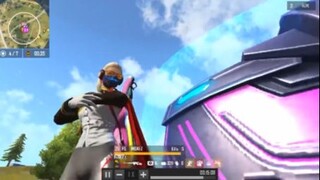 🎯Highlight Room 🤖 🇹🇭 ⚡ PerfectSh0t 💥