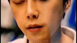 judo trainees story ippon