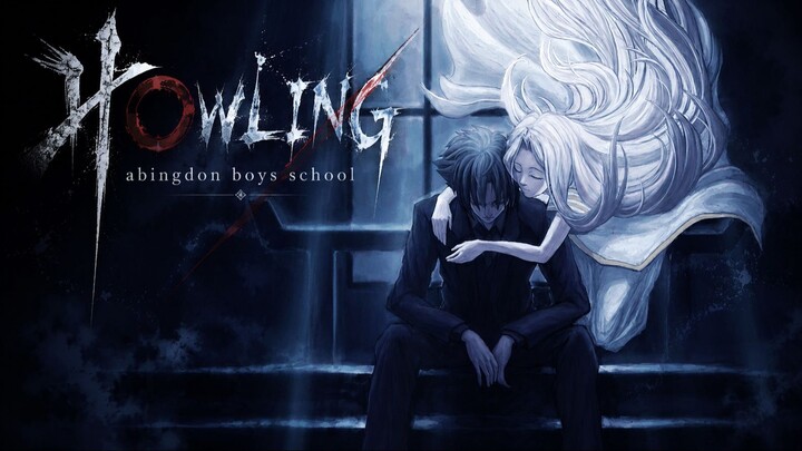 Fate/Zero - HOWLING by abingdon boys school [MAD]