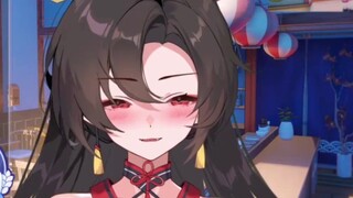 Shy, introverted, sweet, autistic, shy, socially phobic little girl