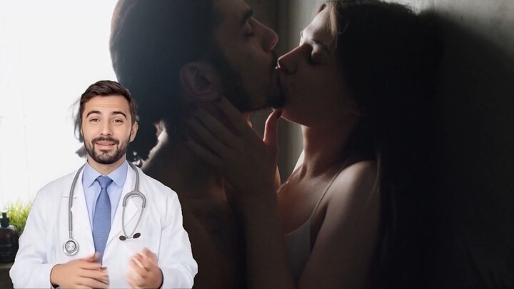 Hidden Side Effects of Kamagra Oral Jelly