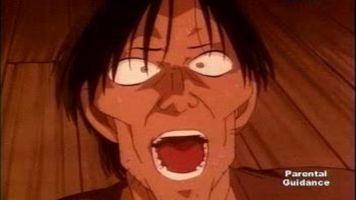 DV CONAN EPISODE 041 TAGALOG DUB2026