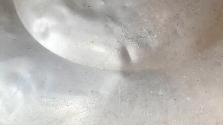 Món cơm này trông thật thơm ngon!