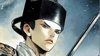 Episode 449｜Zhang Rong was worried and saw Zhao Jiu was restrained and didn't even dare to cross his