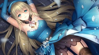 [Gerakan Cermin-Pemurnian Lensa] #2, dengan ini Anda juga bisa menjadi master MAD (1080 tanpa tanda 
