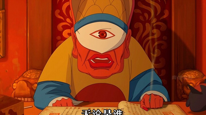 [Whose Love Do You Think You’re Receiving?] — Still a Classic After All These Years!