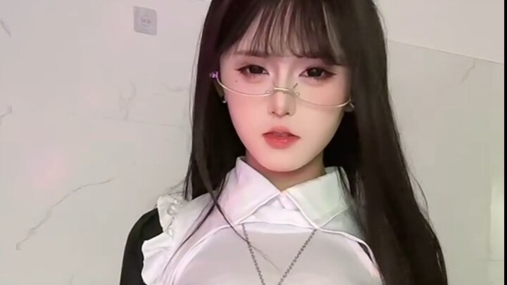 Original Sound Jia Yao