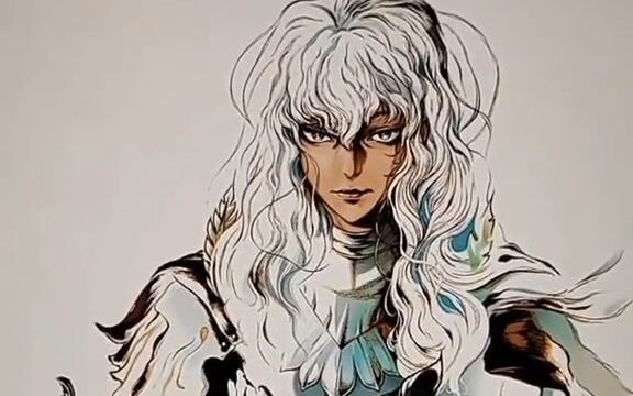 Griffith