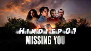 missing you hindi session 1. Hd
