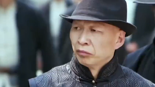 想管点事，还没管好，差点把自己搭里。