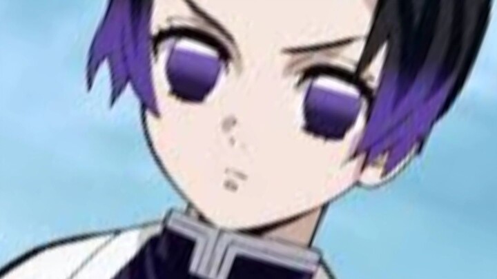 versi shinobu chekkkk