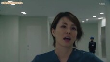 Doctor X S3 02