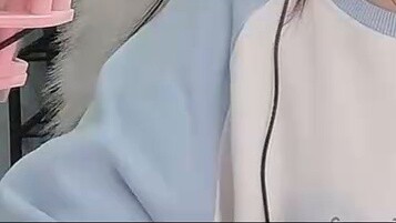 Có đúng là tôi không có một người anh trai có năng lực để chỉ dẫn tôi trong Chiến dịch Delta không?