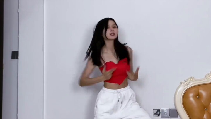 Hơn 600 ngày chờ đợi! Cuối cùng! Ca khúc mở màn "Pink Venom" của Blackpink đã có mặt! Lật nhanh điệp