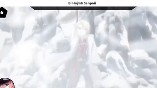 Top 10 Anime có Nhân Vật Chính Sở Hữu Siêu Sức Mạnh Bá Đạo 5