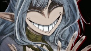 Bener-bener dipermainkan dari awal sampai akhir, Sasuga Atou-sama 🥶🤯😳😵💫😱🛐🛐