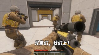 Selamat datang di Klub Dunia Mimi