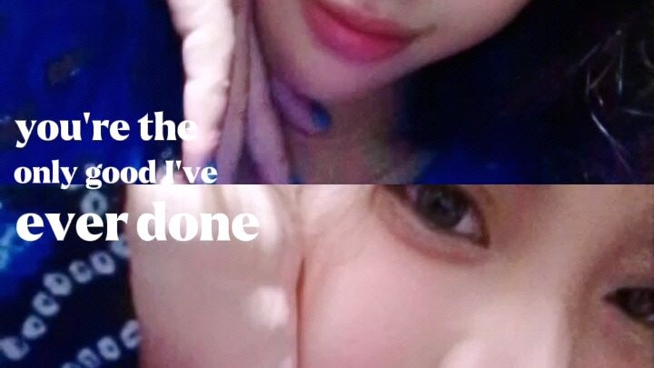 miss you 😚