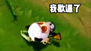 Kalau bisa membunuh sendiri, jangan beri lawan sedikit pun kesempatan! Tutorial bermain Riven melawa