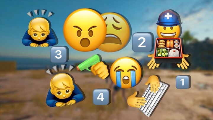 【emoji】Episode Elite Perdamaian paling banyak, membuat 6 miliar pemain veteran menangis