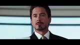 [Film&TV][Iron Man] I love you 3000