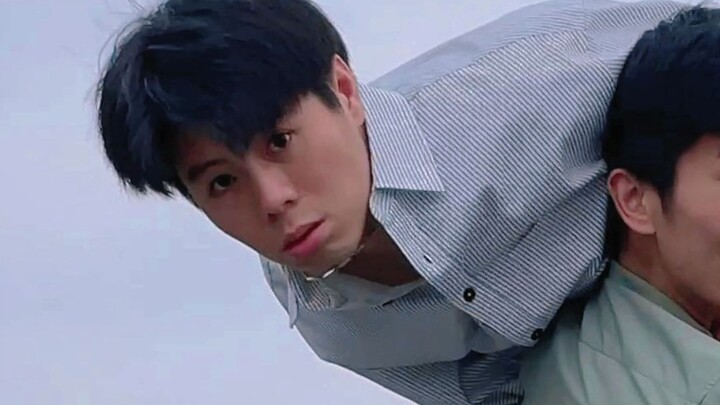 Just very unexpected?