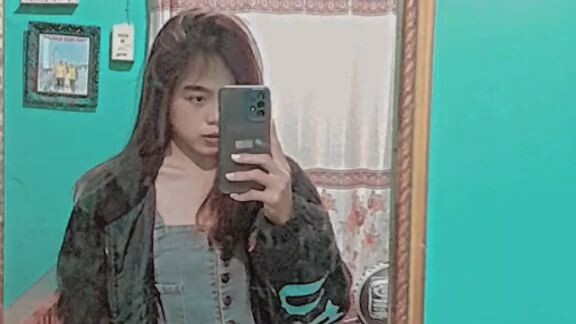 #TantanganKreatorBaru