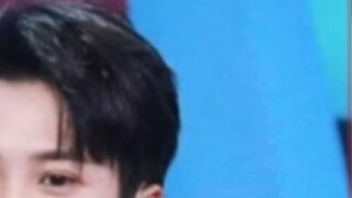 A review of the academic qualifications of entertainment stars! A lot of celebrities are from techni