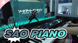 SAO Piano_3
