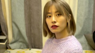 你们相信因果吗 今天...鹿姐让我相信了