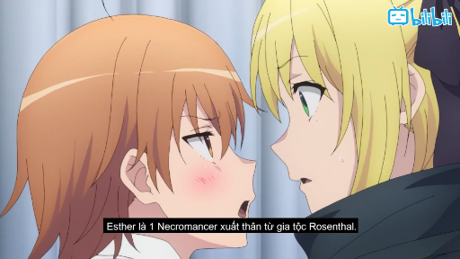 Anh Hùng Mạnh Nhất Thành Phố Lại Là Huyền Thoại Tội Phạm- #Reviewanime