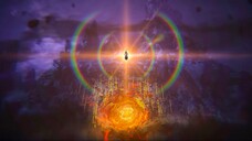 Perfect World EP245 PV