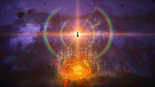 Perfect World EP245 PV