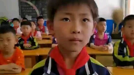 Sinh viên tài năng