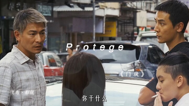 “Makan sepuasnya!”