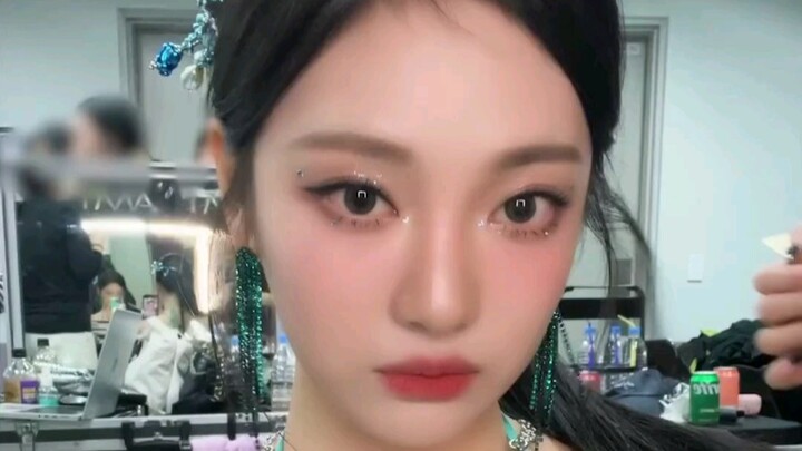 ทำไมด้านหลังยังมีบ๊อบิโบ่ด้วยนะ