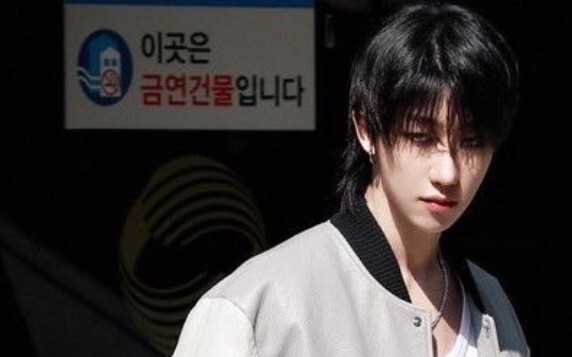 เสียงเงินบนเส้นทางไปทำงานของหยินซือย่าปี้