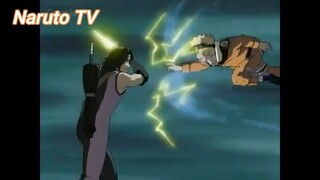 Naruto Dattebayo (Short Ep 106) - Naruto x Aoi (Tiếp) #naruto