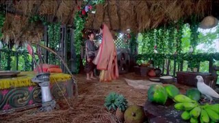 mahabharata eps 31