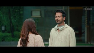 Tomar.Jonno.Mon.2025. Full .Bangla Movie Chorki WEB-DL.